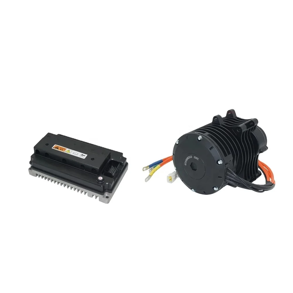 QSMOTOR 138 3000W V3 70H 5500W - Mid Drive Motor Kit 72V 3000W のレビューと価格