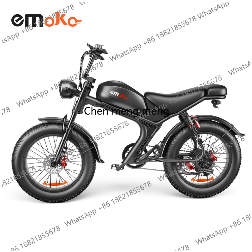 20インチ シングル＆デュアルモーター電動自転車 ファットタ - Dual Motor Electric Motorcycle Frame のレビューと価格
