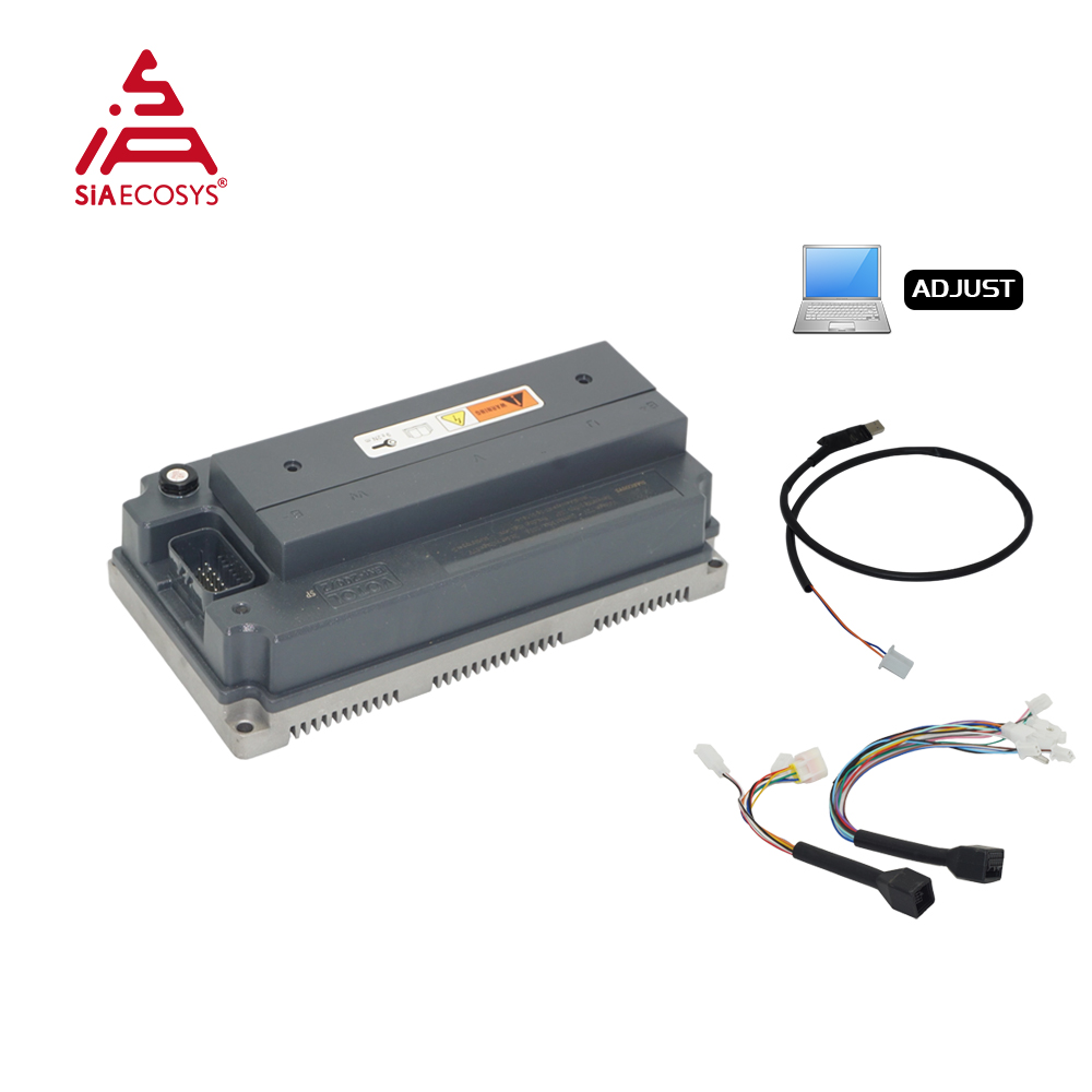 QSMOTOR QS273 8000W 強力高速スポークハブ - Qs273 Hub Motor 8000W 72V のレビューと価格