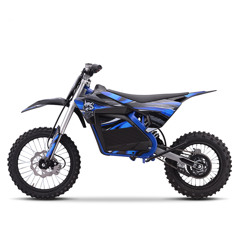 超新 5000 ワット 72 V 30ah ビッグパワー大人 - 72V 5000W Electric Motorcycle のレビューと価格