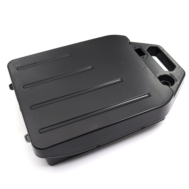60v 20Ah 30Ah 18650バッテリーケース保護ボ - 60V 30Ah Electric Scooter Battery のレビューと価格