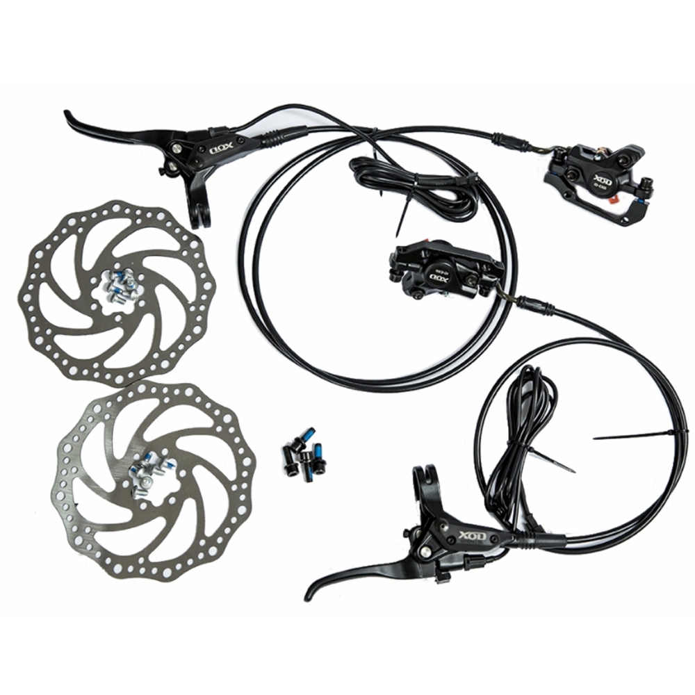 QS273 40H V3 ピーク8000W 150mmブラシ - Qs273 Hub Motor 8000W 72V のレビューと価格